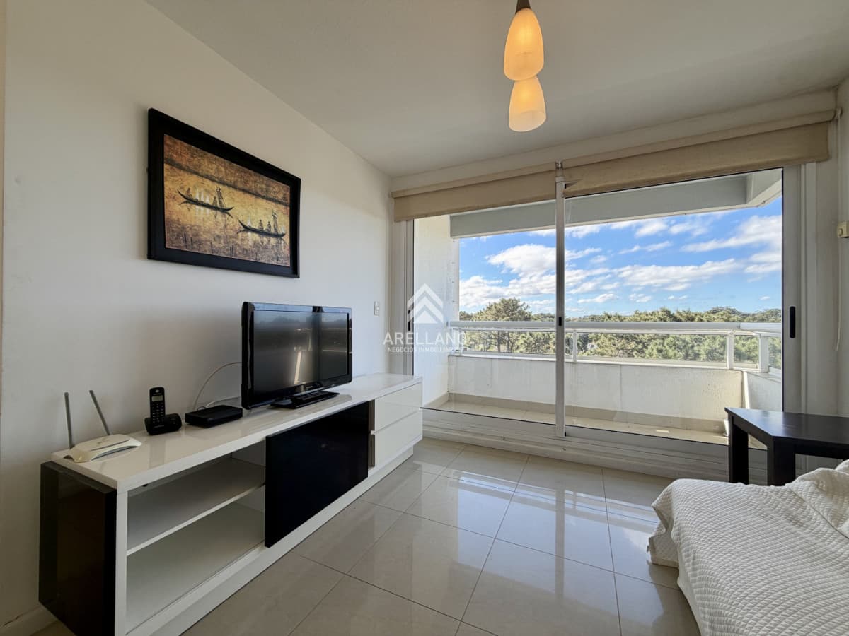 Apartamento ID.6654 - Venta apartamento 2 dormitorios