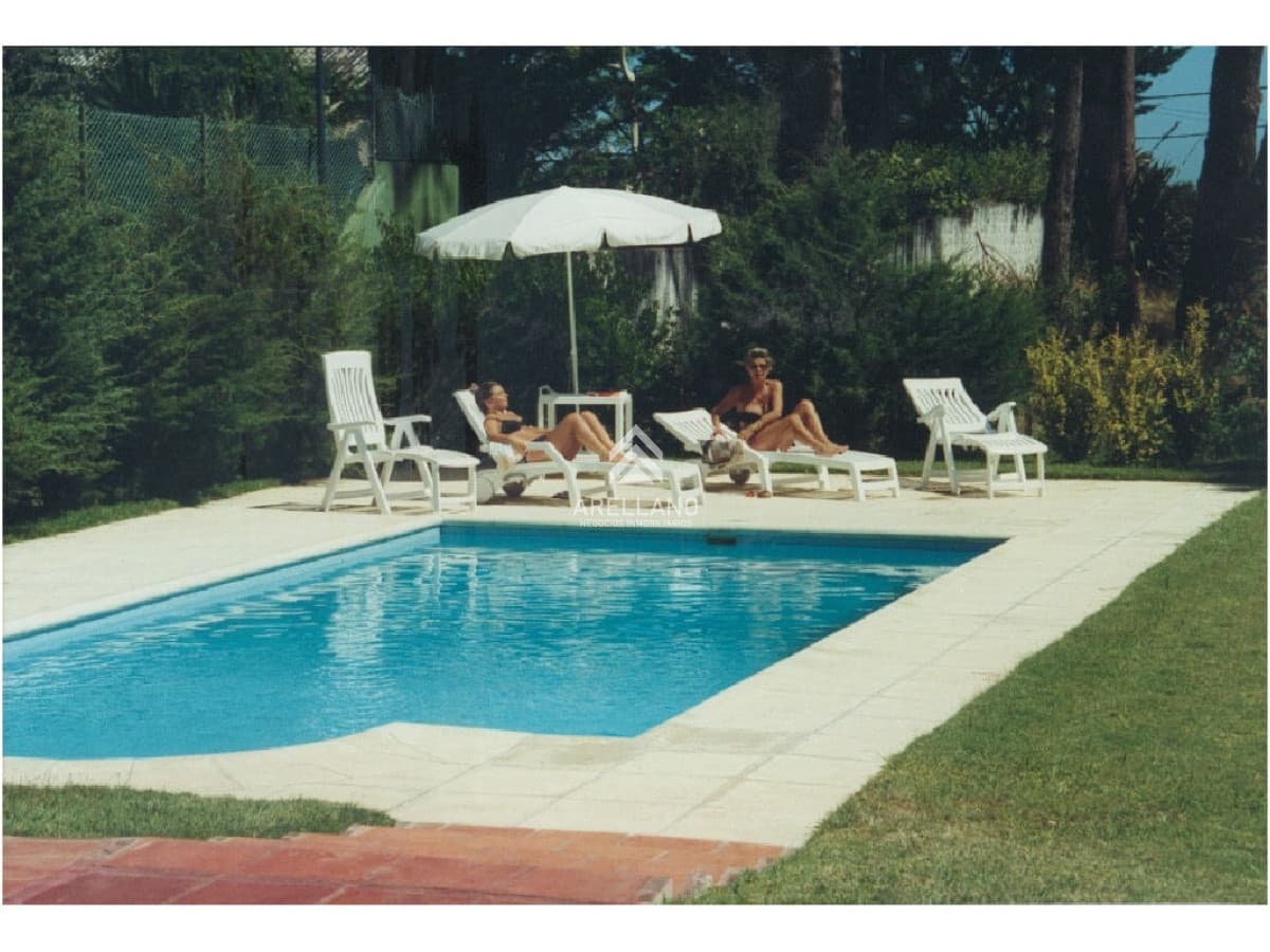 Casa ID.6287 - Venta casa 4 dormitorios
