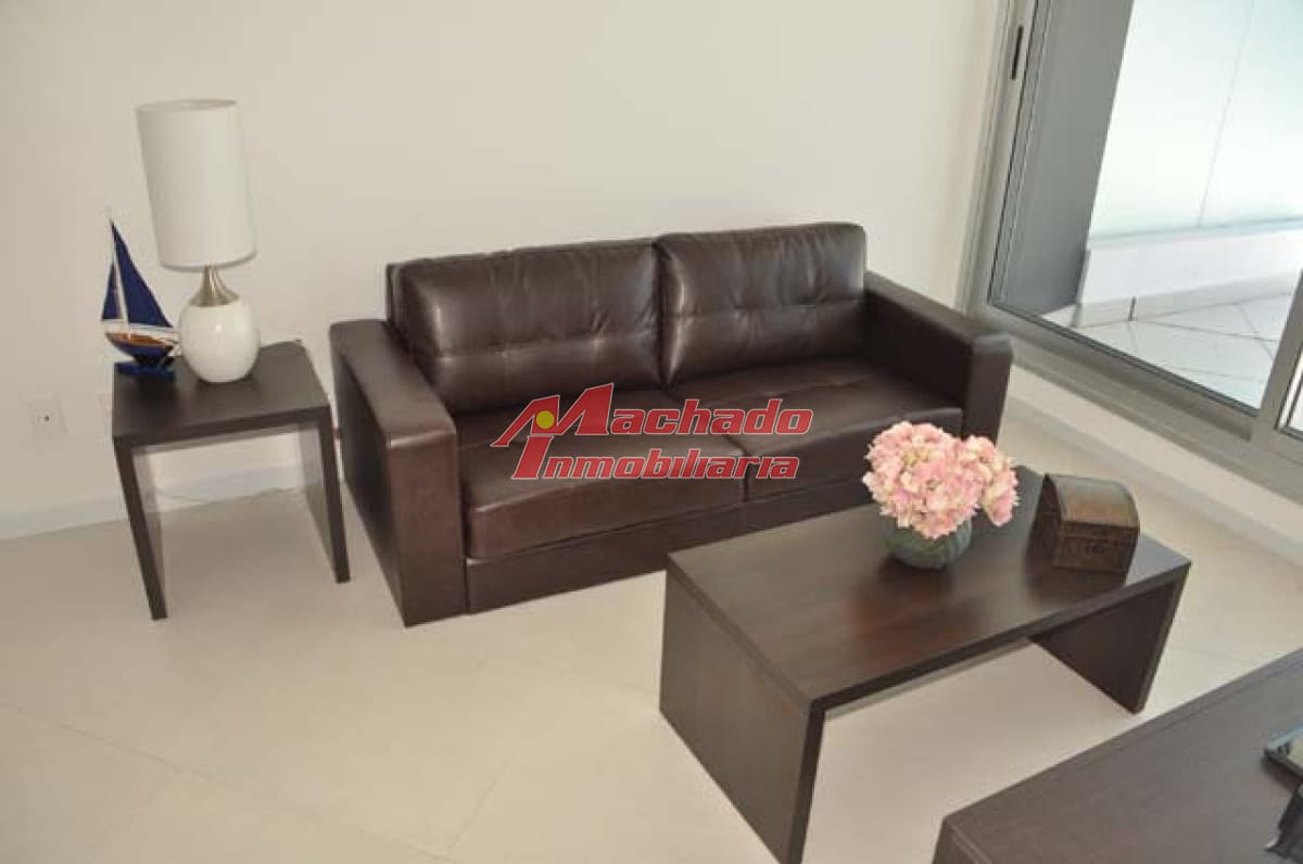 apartamento en venta zona puerto