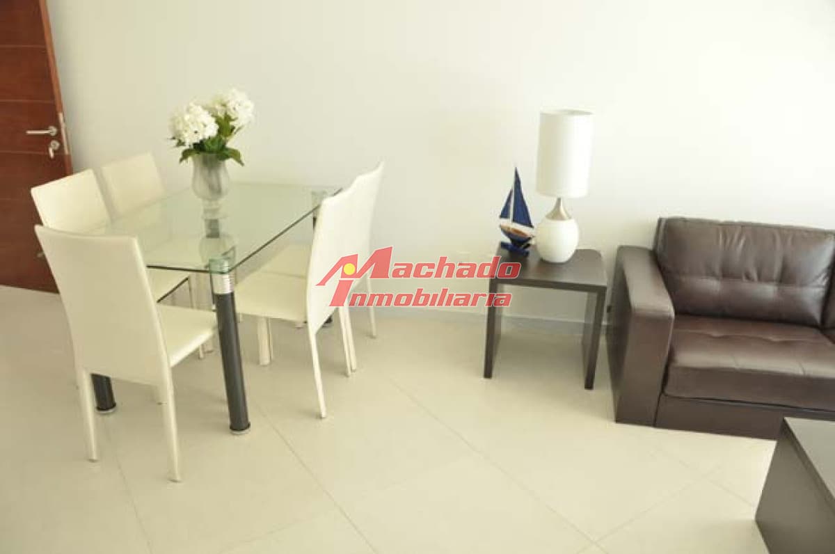 apartamento en venta zona puerto