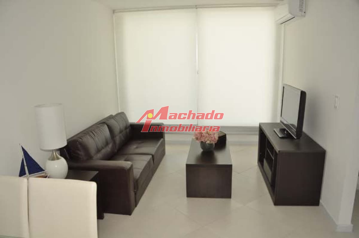 apartamento en venta zona puerto