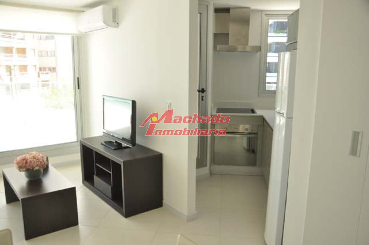 apartamento en venta zona puerto