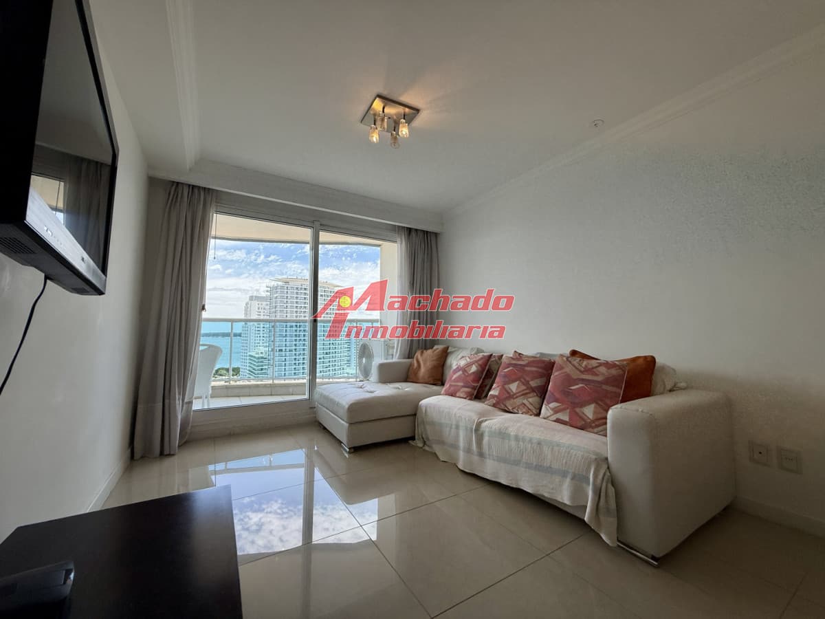 lindisimo entorno ,nuevo ,con servicios ,lindisima zona
