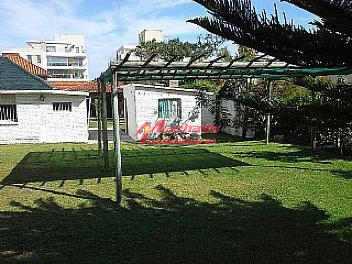 Venta de casa  a pasos del mar