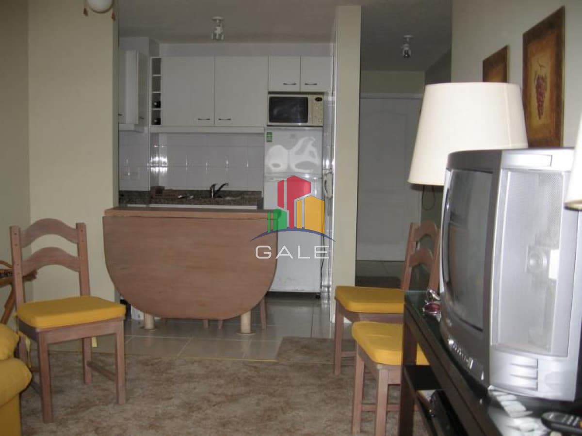 Gale Propiedades & Escribanía Apartamento ID.4795 - Doce lunas Punta del ESte