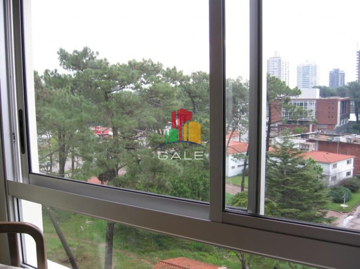 Gale Propiedades & Escribanía Apartamento ID.4795 - Doce lunas Punta del ESte