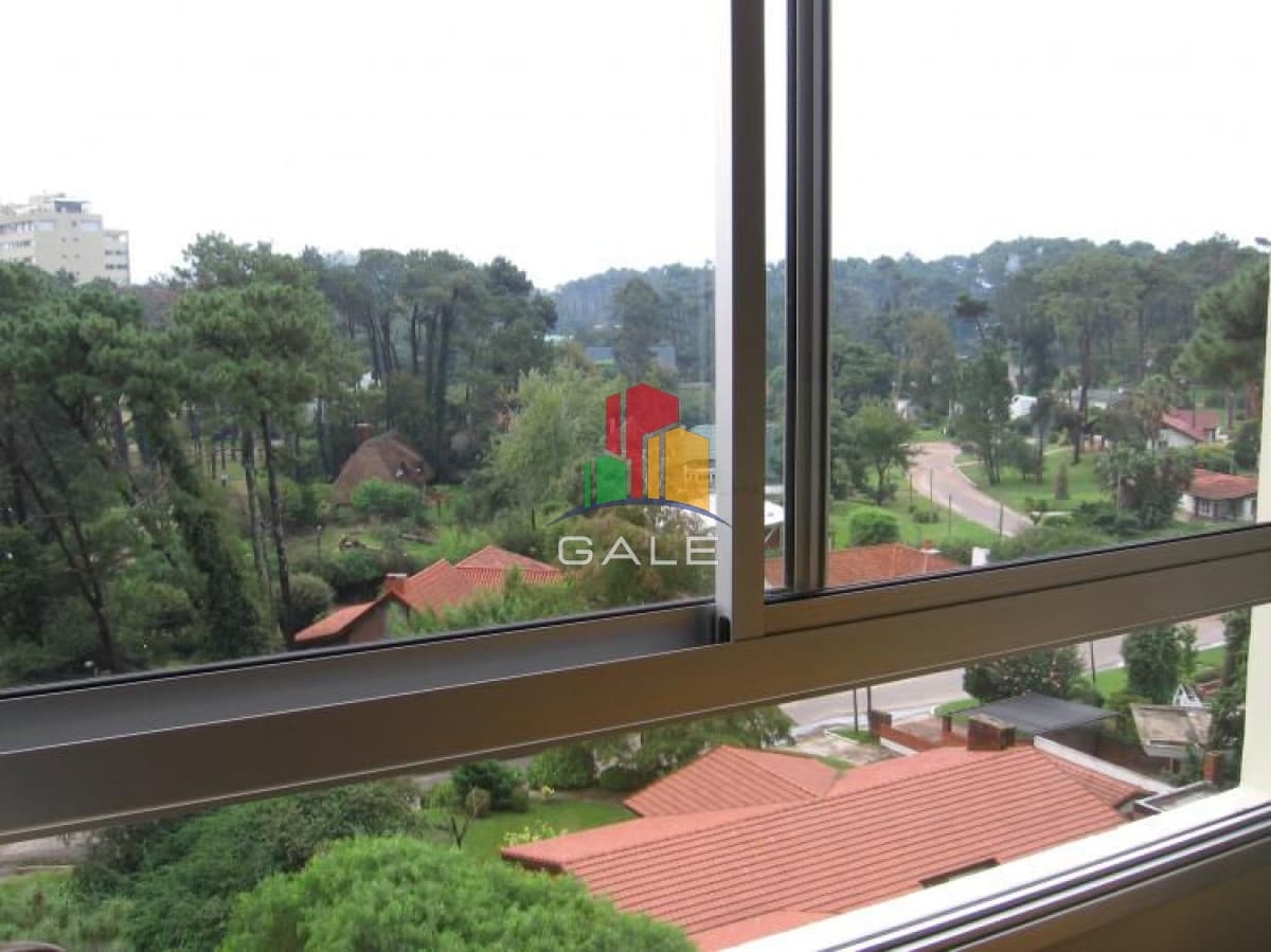 Gale Propiedades & Escribanía Apartamento ID.4795 - Doce lunas Punta del ESte