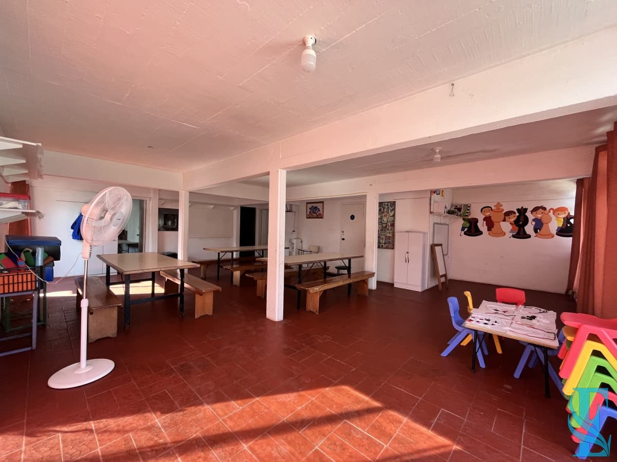 GRAN LOCAL EN VENTA