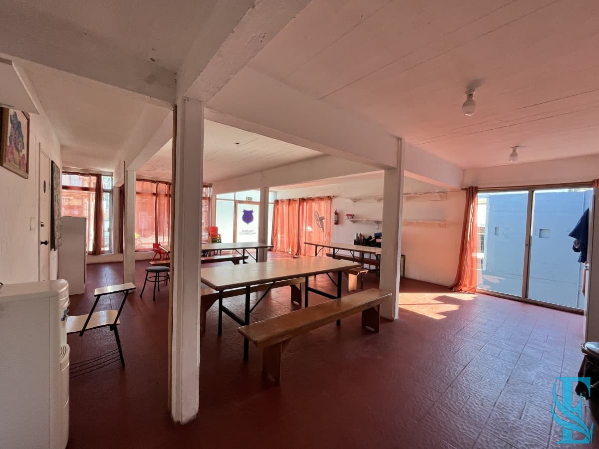 GRAN LOCAL EN VENTA
