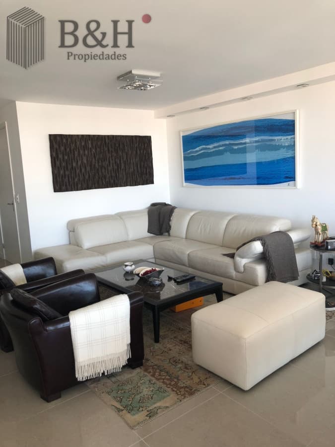 ED ONE CON EXCELENTES SERVICIOS