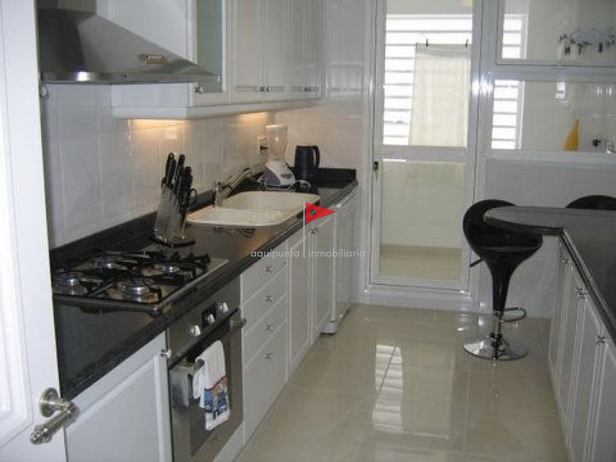 Apartamento ID.156 - lindisimo entorno ,nuevo ,con servicios ,lindisima zona