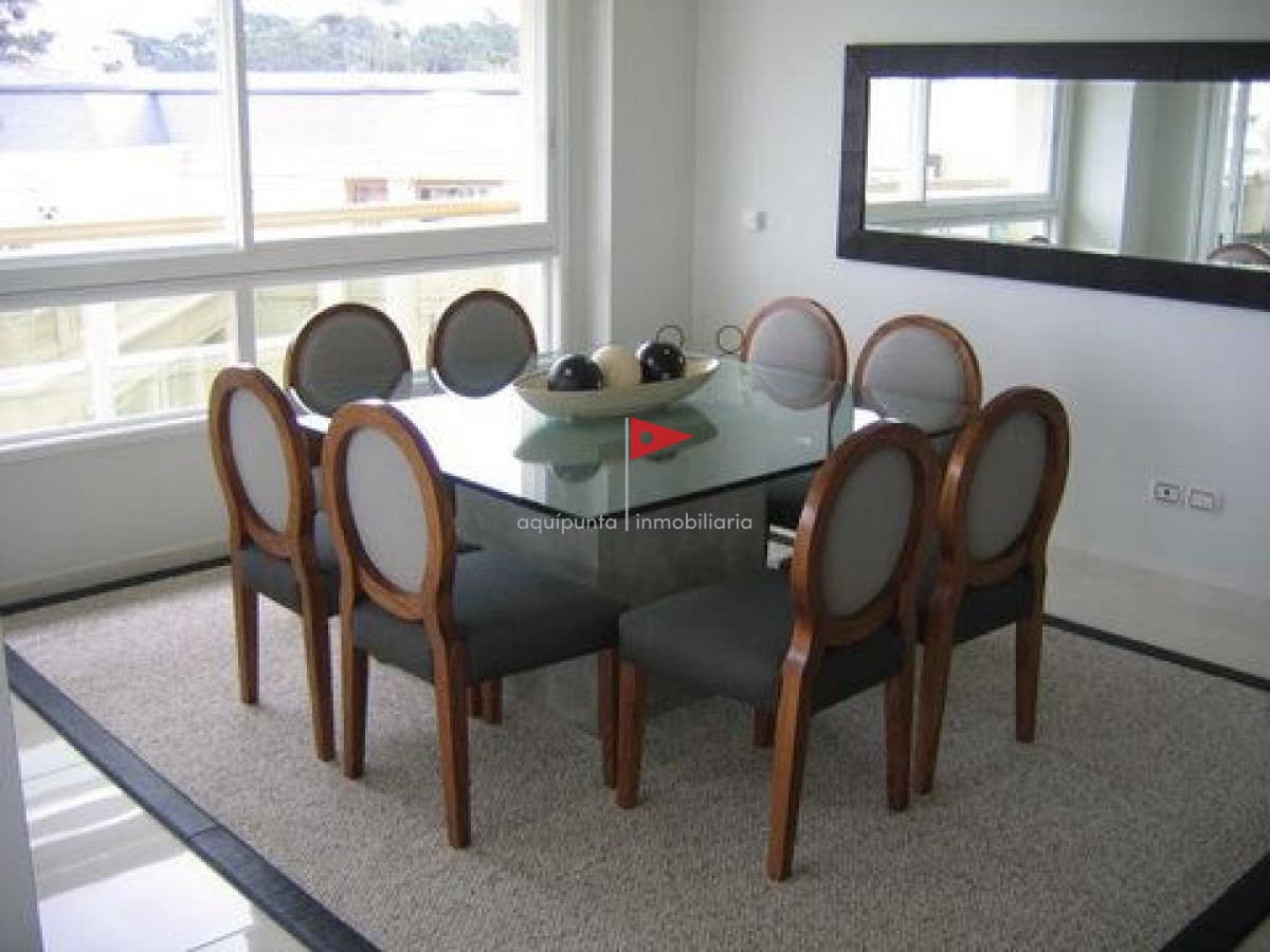 Apartamento ID.156 - lindisimo entorno ,nuevo ,con servicios ,lindisima zona