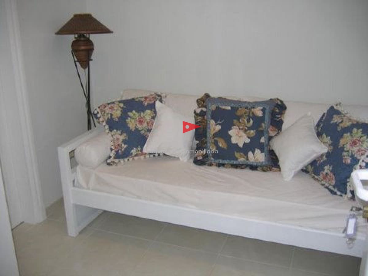 Apartamento ID.156 - lindisimo entorno ,nuevo ,con servicios ,lindisima zona
