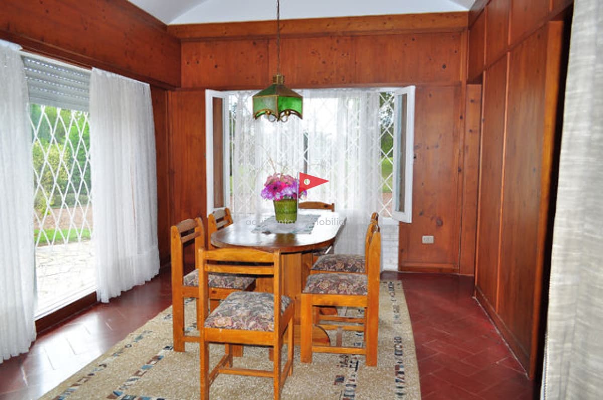 Casa ID.157 - Casa ubicada en Cantegril con lindo terreno