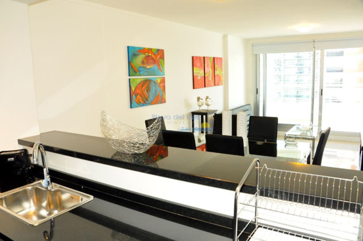 Oportunidad Única   - Inmobiliaria Playa del Este