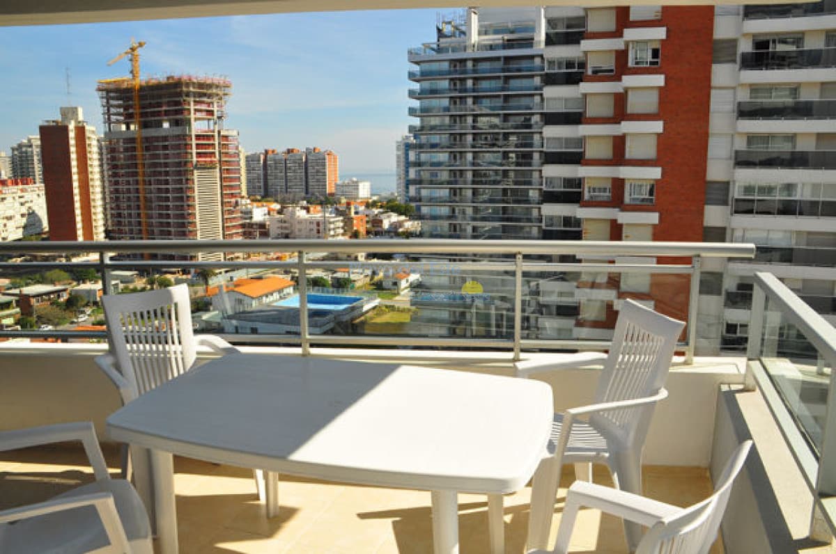 Oportunidad Única   - Inmobiliaria Playa del Este