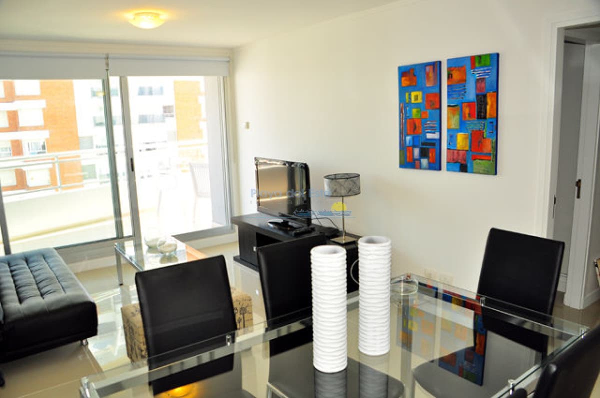 Oportunidad Única   - Inmobiliaria Playa del Este
