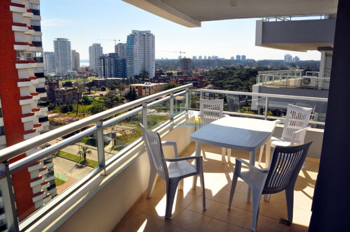 Oportunidad Única   - Inmobiliaria Playa del Este