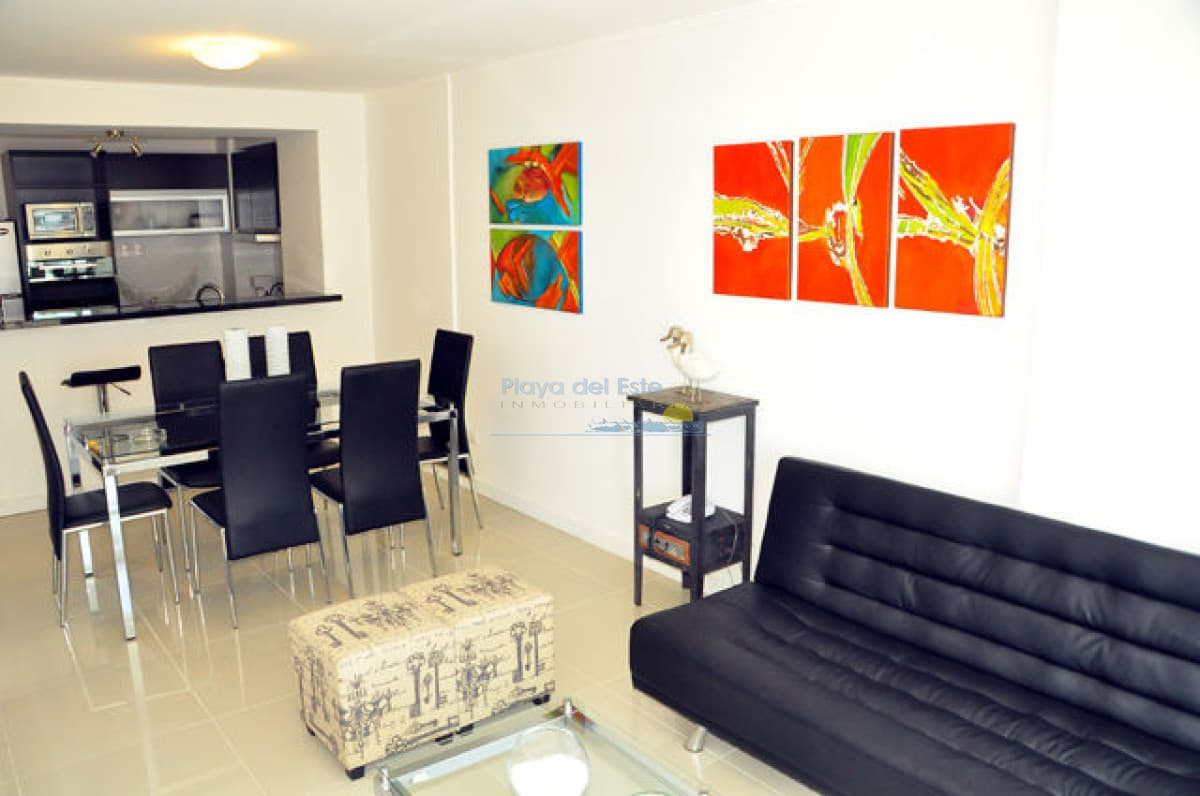 Oportunidad Única   - Inmobiliaria Playa del Este