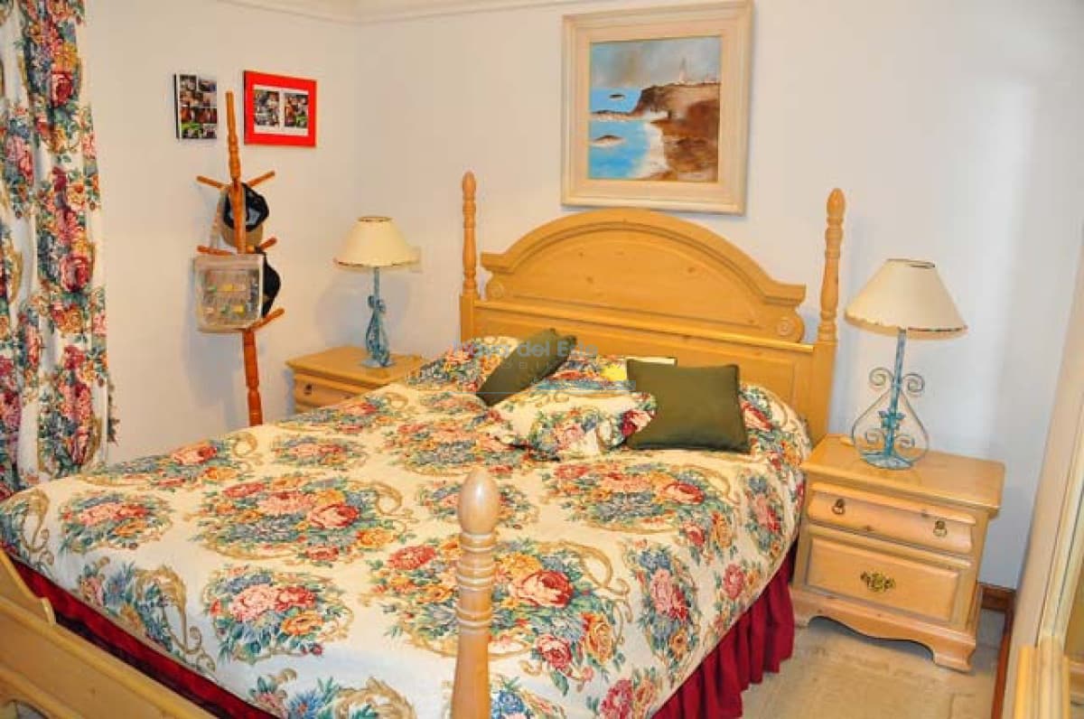 Casa en Mansa, 7 dormitorios a pasos del mar - Inmobiliaria Playa del Este