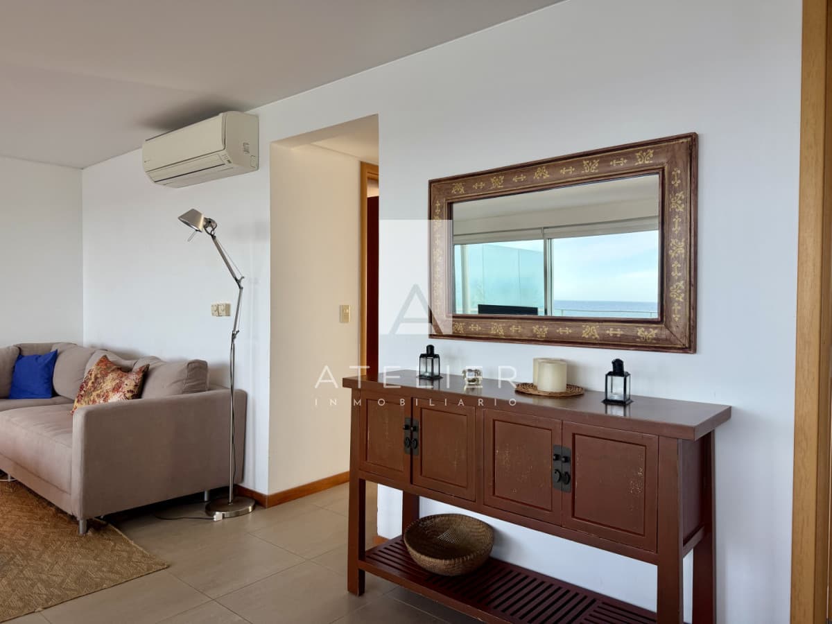 Calypso | Una residencia única frente a Playa de los Ingleses