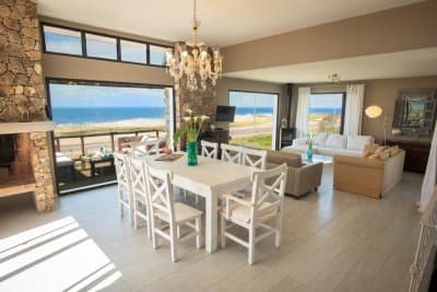 Se Vende Casa Nueva en Altos de Punta de Piedra  -
