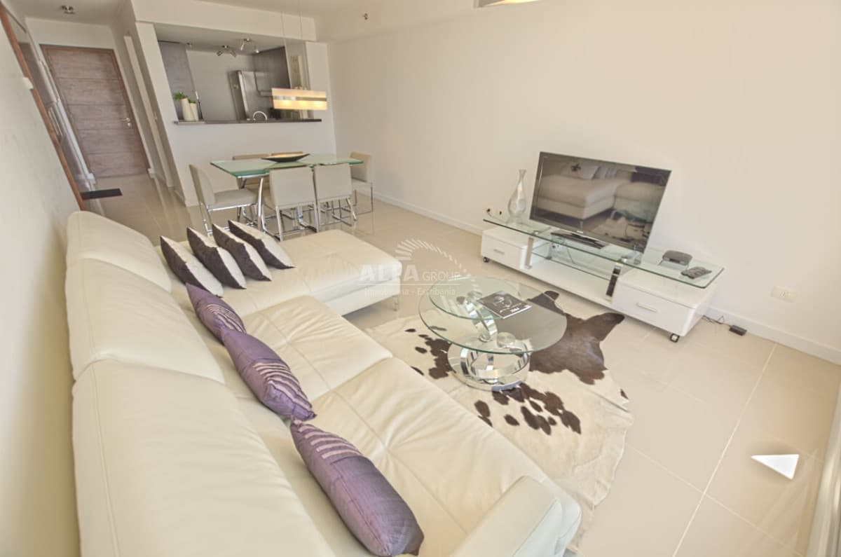 Apartamento en venta - Brava - Punta del Este