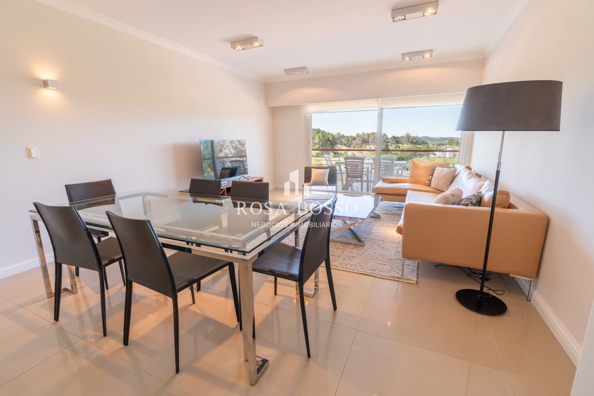 Apartamento en venta - Veramansa