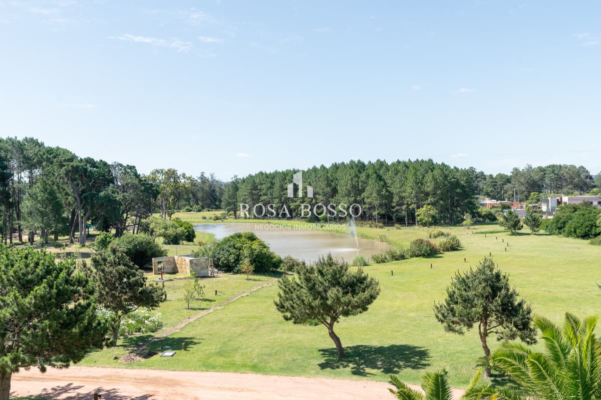 Apartamento en venta - Veramansa