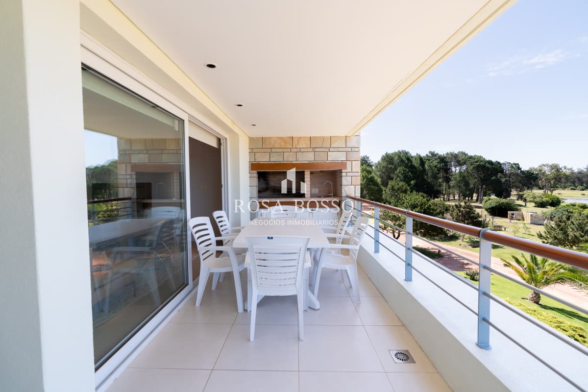 Apartamento en venta - Veramansa