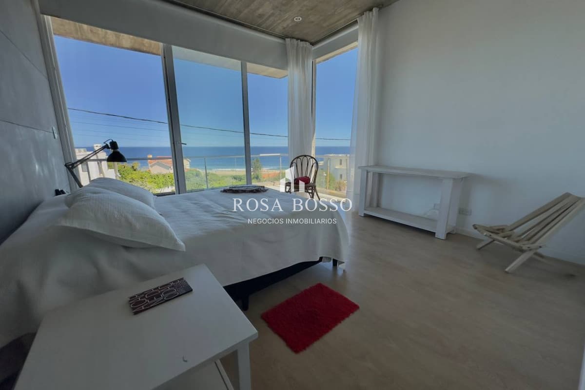Casa en venta 4 dormitorios Punta Alta