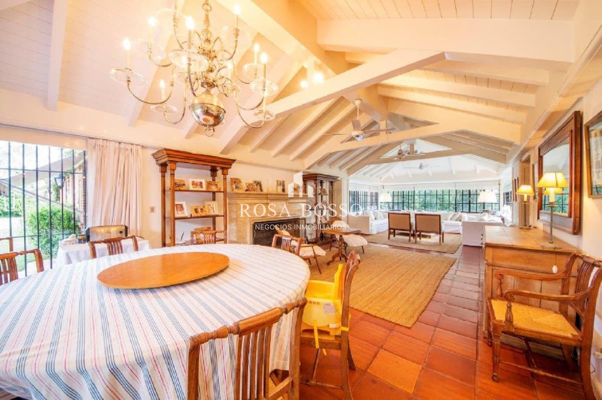 Casa en venta - Mansa