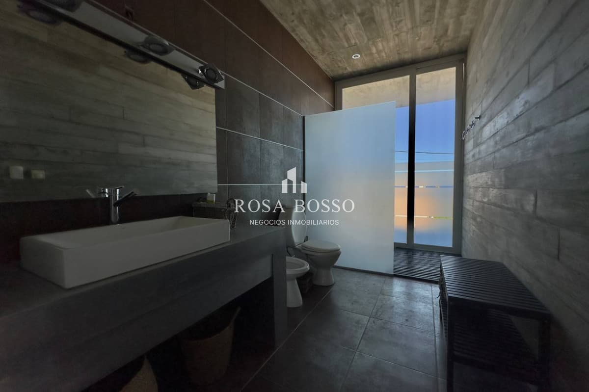 Casa en venta 4 dormitorios Punta Alta