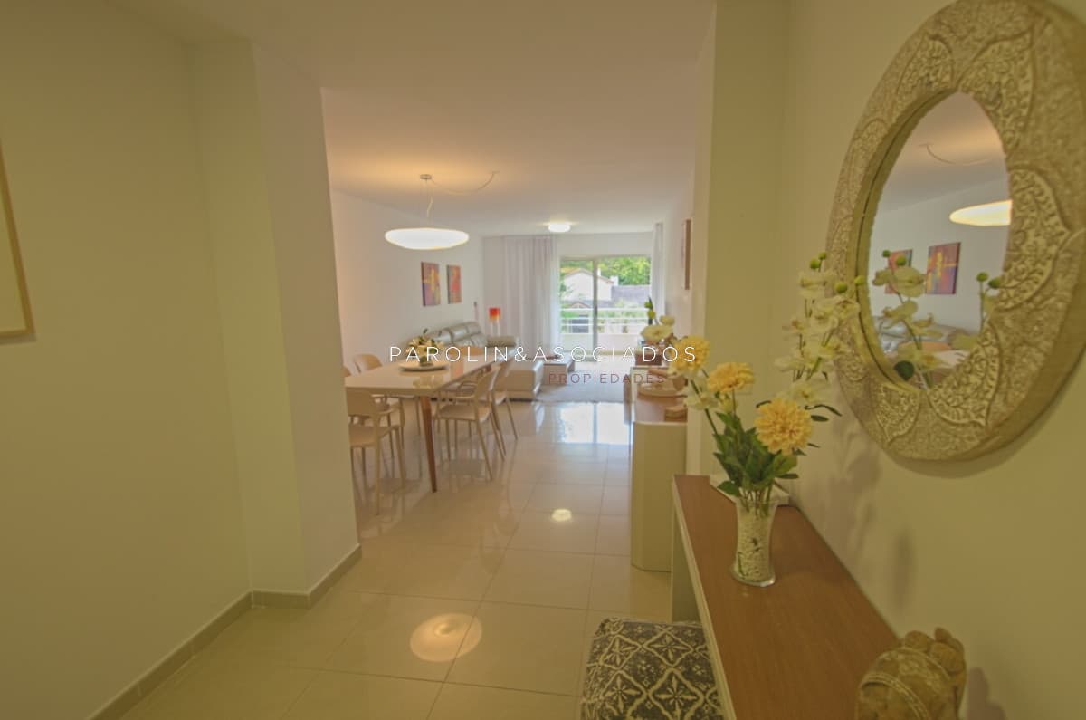 Penthouse en venta - Rincón del Indio