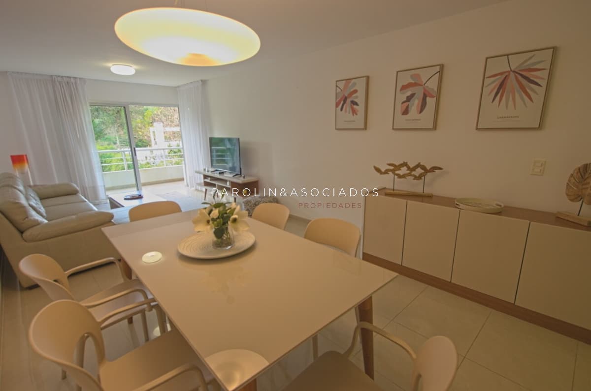 Penthouse en venta - Rincón del Indio