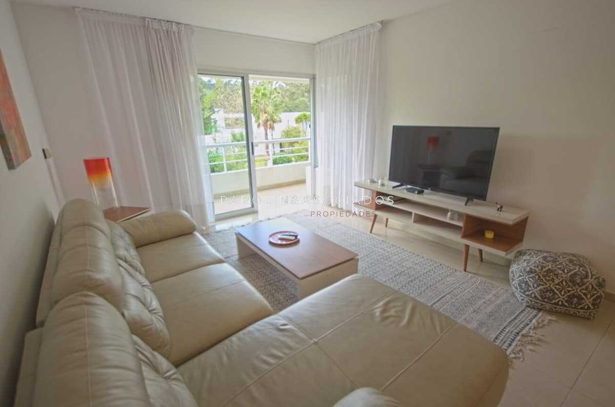 Penthouse en venta - Rincón del Indio