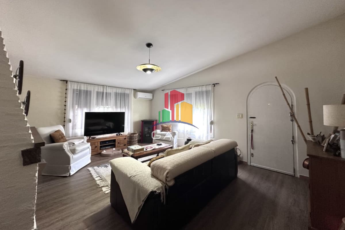 Casa en alquiler de temporada con piscina climatizada Mansa  -