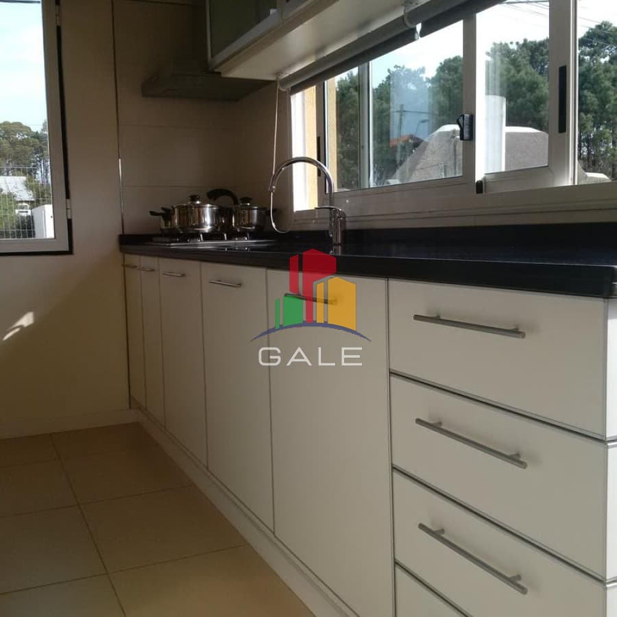 Casa cerca del mar en alquiler  -