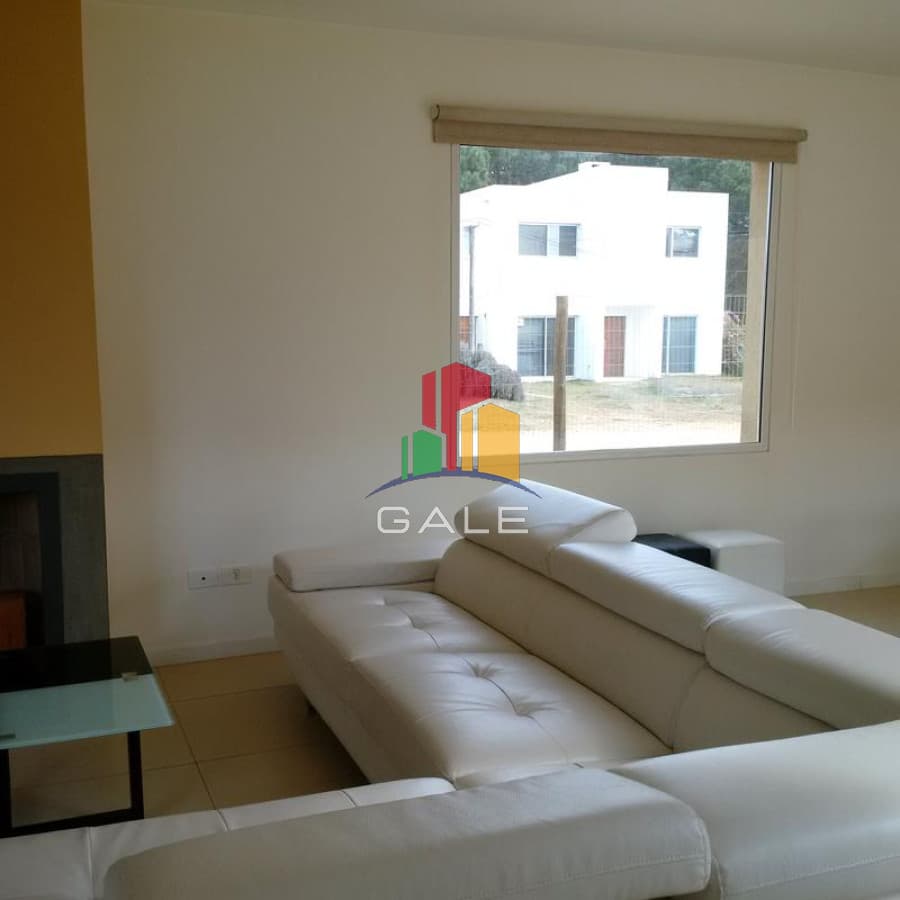 Casa cerca del mar en alquiler  -
