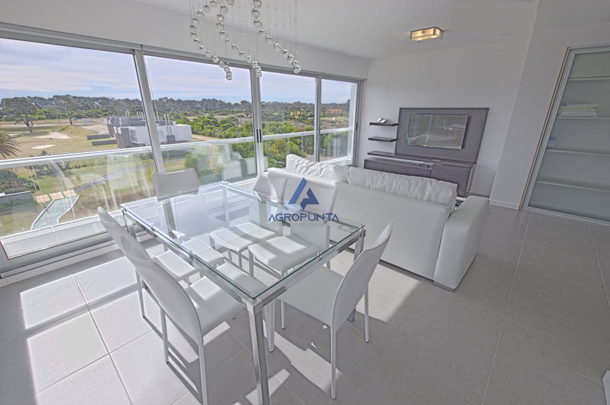 Apartamento en venta 2 dormitorios Playa Brava