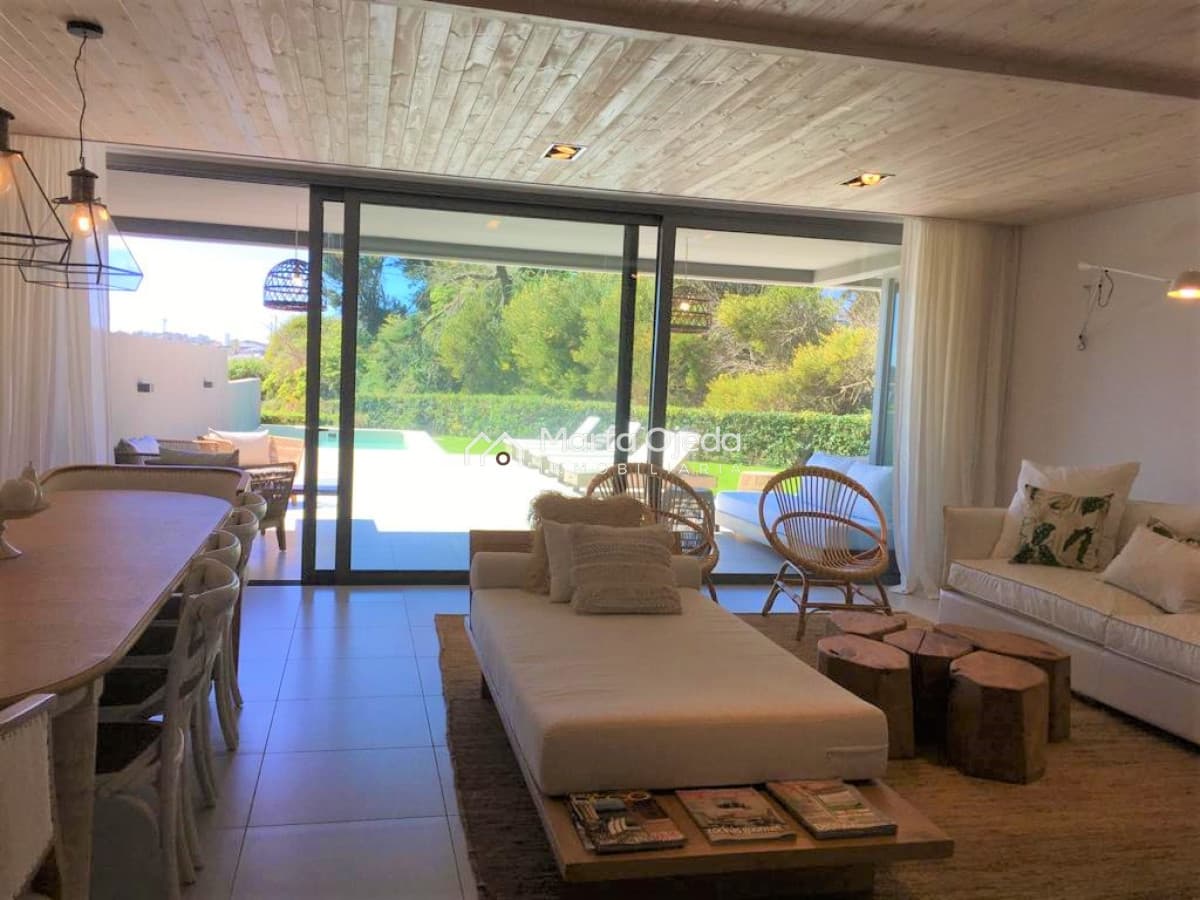 Apartamento ID.39994 - TIBURON TERRAZA