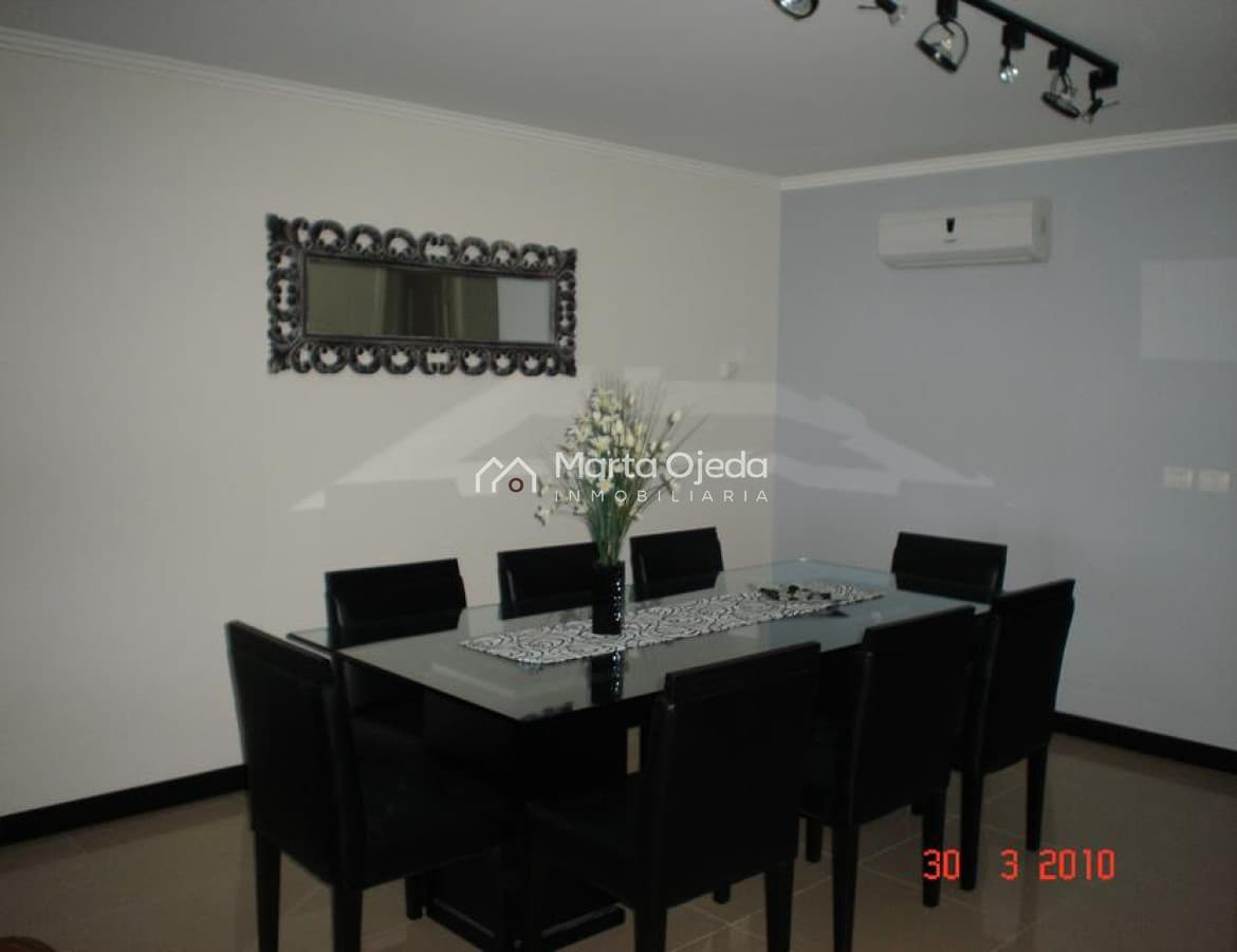 Apartamento ID.36767 - Brava , edificio de alta gama con departamentos Premium y hermosa vista al mar