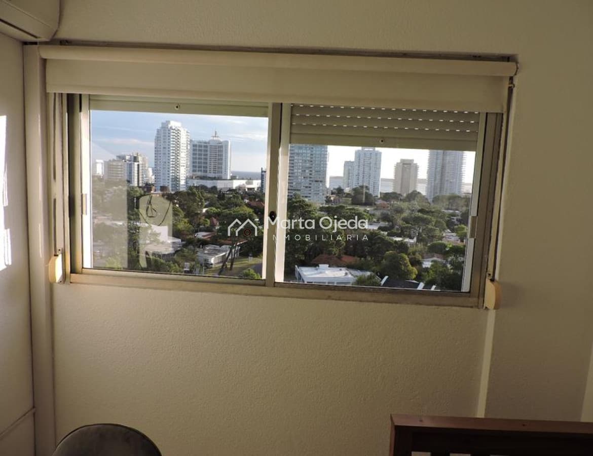 Apartamento ID.36974 - Nuevo ingreso , piso alto