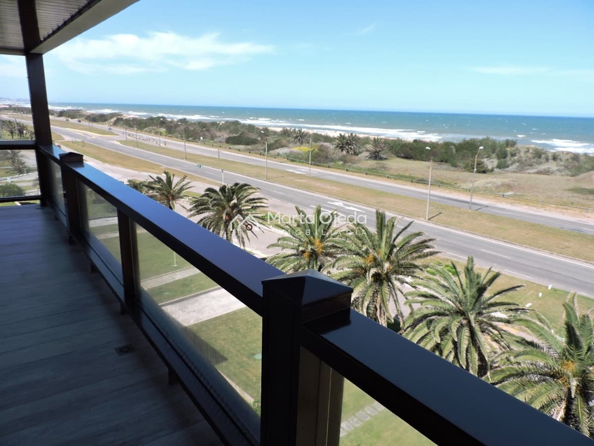 Apartamento ID.39718 - Espectacular Pent house