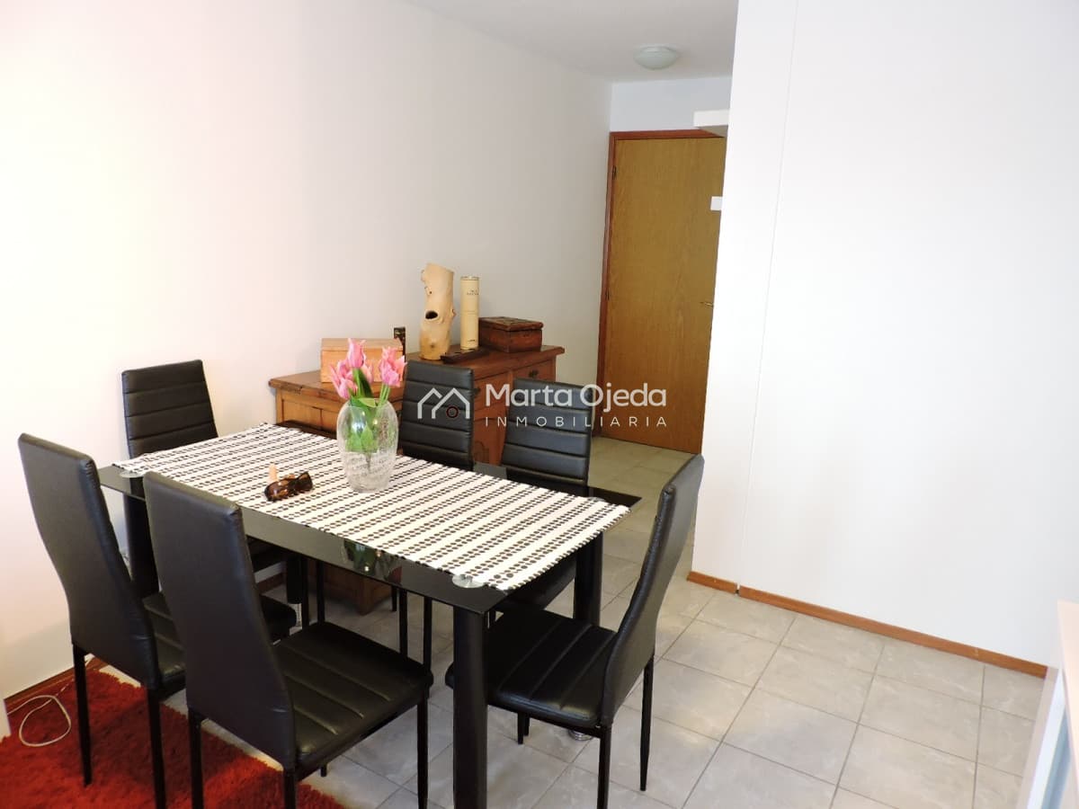 Apartamento ID.39363 - Muy buena ubicación en Maldonado