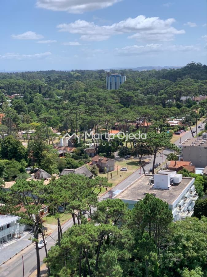Apartamento ID.40998 - Apartamento en Punta del Este . Nuevo Ingreso