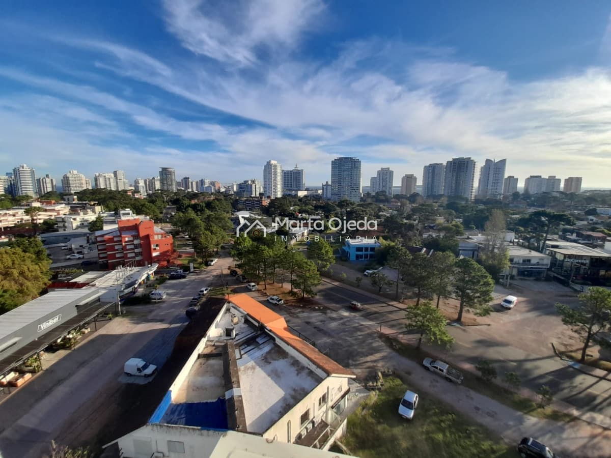 Apartamento ID.36974 - Nuevo ingreso , piso alto