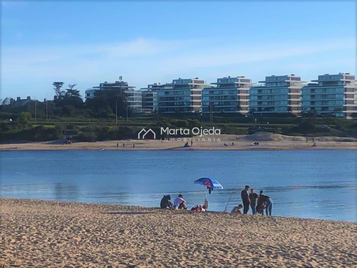 Apartamento ID.39994 - TIBURON TERRAZA