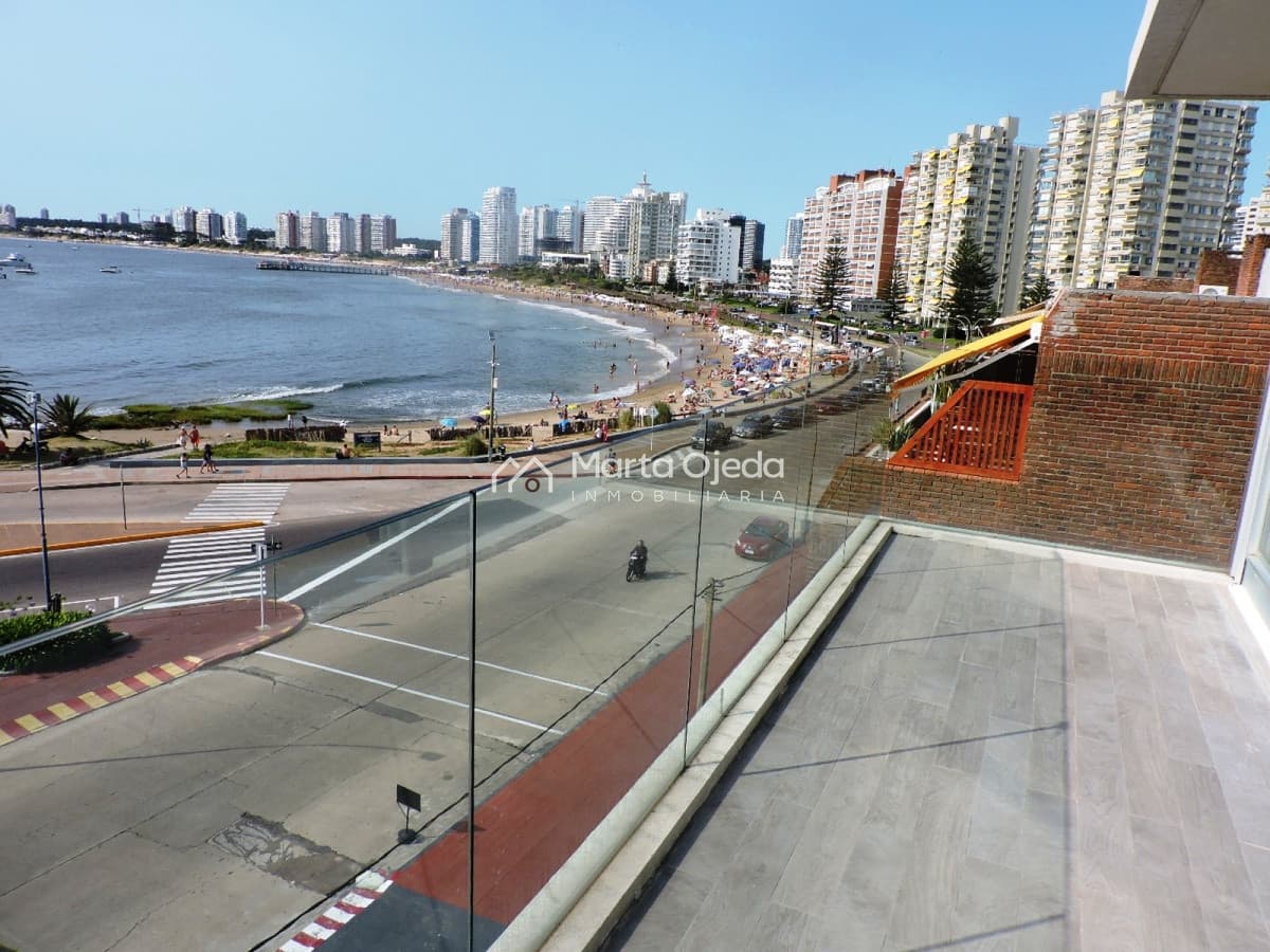 Apartamento ID.39551 - Apartamento en exclusivo edificio con solo cuatro residencias