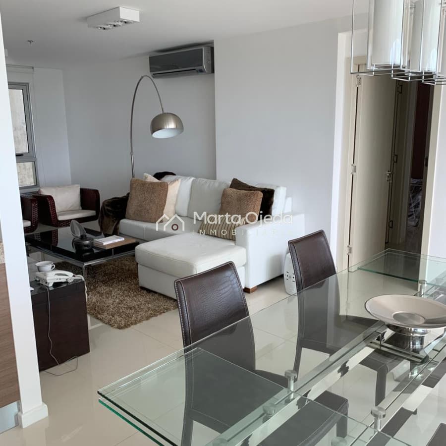 Apartamento ID.40998 - Apartamento en Punta del Este . Nuevo Ingreso